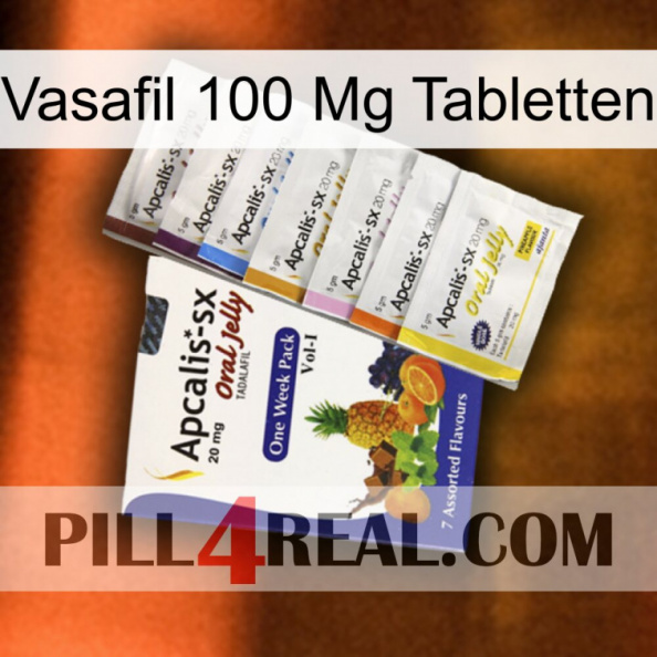 Vasafil 100 Mg Tablets 11.jpg